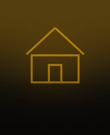 Home and Living