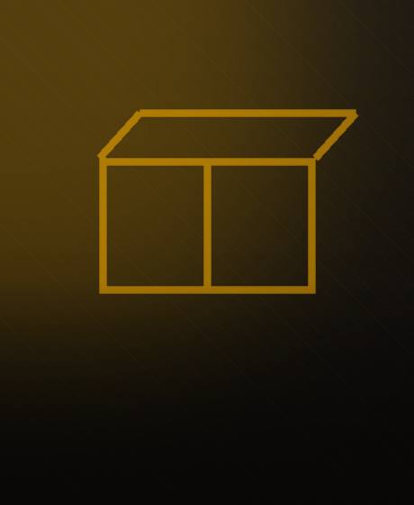 Mystery Boxes